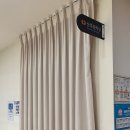 다나산후조리원 | 청주 다나 산후조리원 맘풀 이용후기