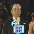 더-데이웨딩스튜디오
