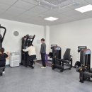 남부건강생활지원센터 이미지