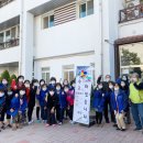 YWCA은학의집(노인요양시설) 이미지