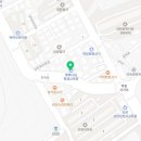 판테온서울인천총판