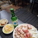 황금막창 티스토리