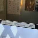 수원시연화장(추모의 집1층) | 수원 연화장 광교 맛집 샌프란시스코국밥에서 양선지, 소고기국밥, 깻잎전 먹어봤다궁!