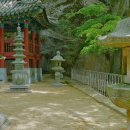 사자사지 이미지