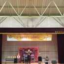 해원학교 이미지