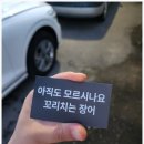 용진장어