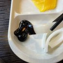 홍콩반점 구로시장점 이미지