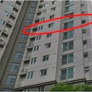 인천영종초등학교 이미지