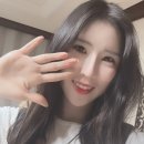 한나 뷰티&컬러