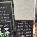 스튜디오슬립 | 하남 섬스튜디오 촬영 드레스 셀렉 후기 (풍성, 슬립, 블랙드레스)