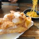 도림떡볶이 네이버블로그