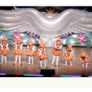 시립가곡어린이집 이미지