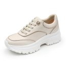 프리웨이 이미지