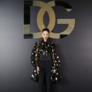 명품앤뷰티 이미지