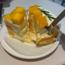 별내 카페 | 꾸움방 과일케이크·구움과자 디저트 맛집 후기
