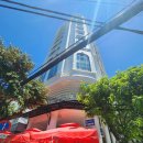 리치세탁소 | 다낭 가성비 호텔 리치 부티크 조식 부대시설 위치 내돈내산 후기