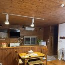 오미농장 | 극 사치스러운! 오키나와 3편