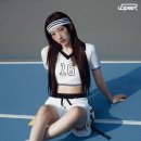 유스 이미지