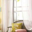 디자인앤데코 - 군포시 용호2로 61 | 디자인앤데코