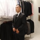 아틀레 | 일산맞춤정장 일산정장대여 아틀레 일산점 후기