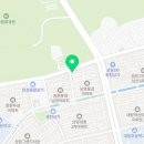 GS25(창원동성점) 이미지