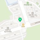 세븐일레븐 창동 주공점 이미지