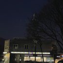 CU 목동한영점 이미지