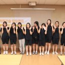 인성여자고등학교 이미지