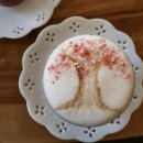 나라(214) | 대전 [차의 계절] 딸기시즌 애프터눈 티 후기