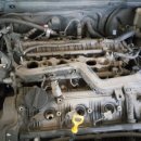 RPM세차장 이미지