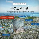 우성태권도전문학원 이미지