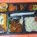 황부자뷔페 이미지