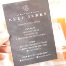 바지런한 옥여사 이미지