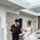 스튜디오에이솜 | 꼬모 리허설촬영_지현신부님
