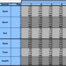 (주)카우링크 네이버블로그