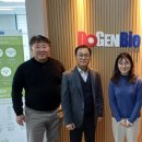 이투바이오