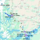 공항입구 이미지