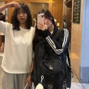 궁내초교 | 또바기