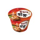 푸른농산 이미지
