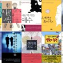 성은메디칼 이미지