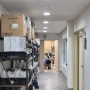 초안산도자기체험장 | 노원 초안산도자기체험장 일일체험 후기 (예약링크, 가격)