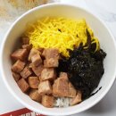 신전떡볶이 장유대청점 네이버블로그