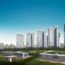 한내들작은도서관 이미지