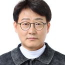 강원 주식회사 대원 강원도민일보