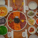 목포집유달산