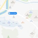 KING코인노래연습장 이미지