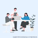 팀비씨알 | [교육후기] 조직활성화 기반 조직 밸류업 전사원 워크숍 / 글로벌 화학·첨단소재 업계 Z사