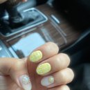 쩡Nail 이미지