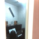 모타운실용음악학원 이미지