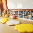 해평초등학교 이미지